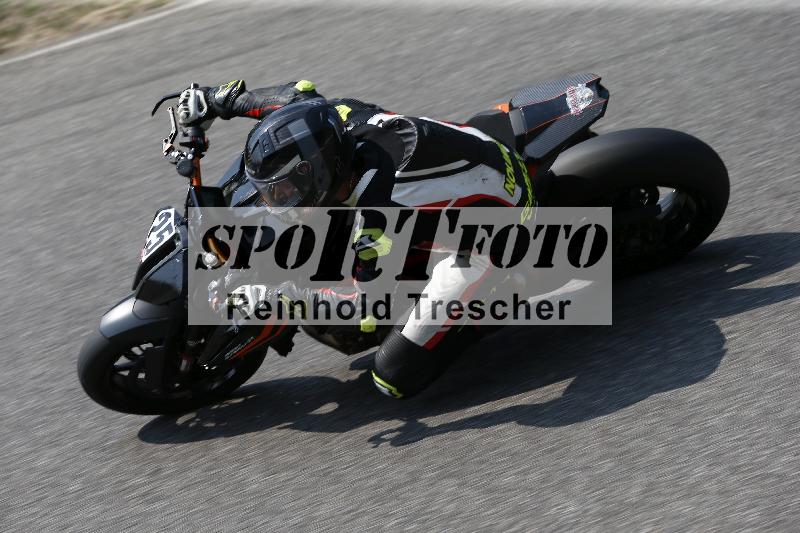 /29 26.07.2026  PROMAX ADR/Gruppe rot/25